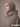 #color_gray-coffee