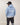 #color_medium-blue