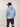 #color_medium-blue