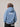 #color_medium-blue