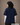 #color_navy-blue