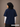 #color_navy-blue