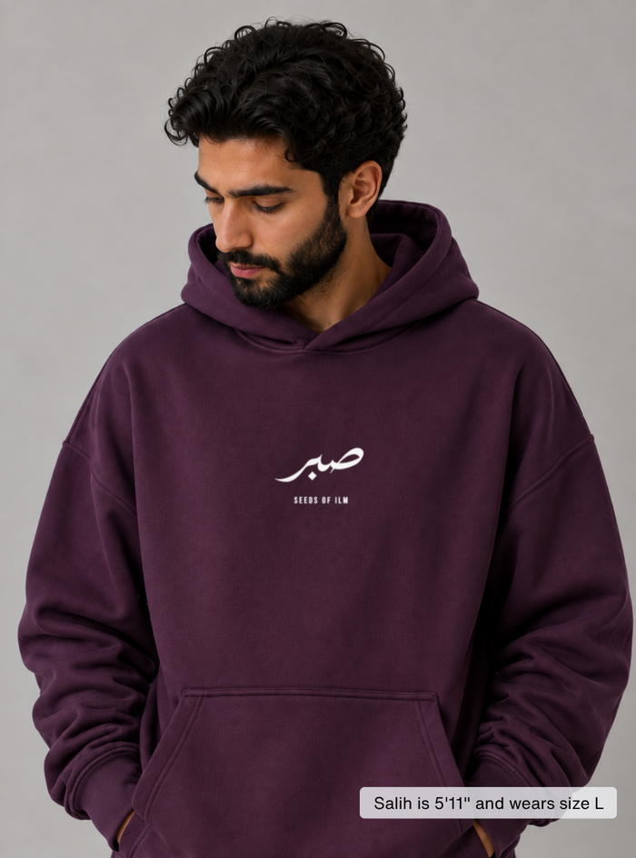#color_plum-purple