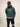 GAZA HOODIE
