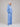 #color_medium-blue