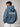 #color_gray-blue