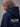 #color_navy-blue