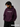 #color_plum-purple