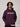 #color_plum-purple