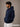 #color_navy-blue
