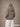 #color_gray-coffee