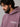 #color_dark-purple
