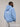 #color_medium-blue