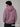 #color_dark-purple