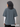 #color_gray-blue