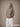 #color_gray-coffee