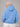 #color_medium-blue