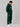 #color_eden-green