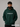 #color_eden-green