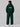 #color_eden-green