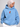#color_medium-blue