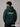 #color_eden-green