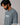 #color_gray-blue