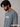 #color_gray-blue