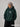 #color_eden-green