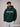 #color_eden-green