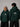 #color_eden-green