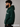#color_eden-green
