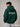 #color_eden-green