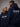 #color_navy-blue