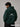 #color_eden-green