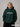 #color_eden-green