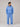 #color_medium-blue