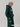 #color_eden-green