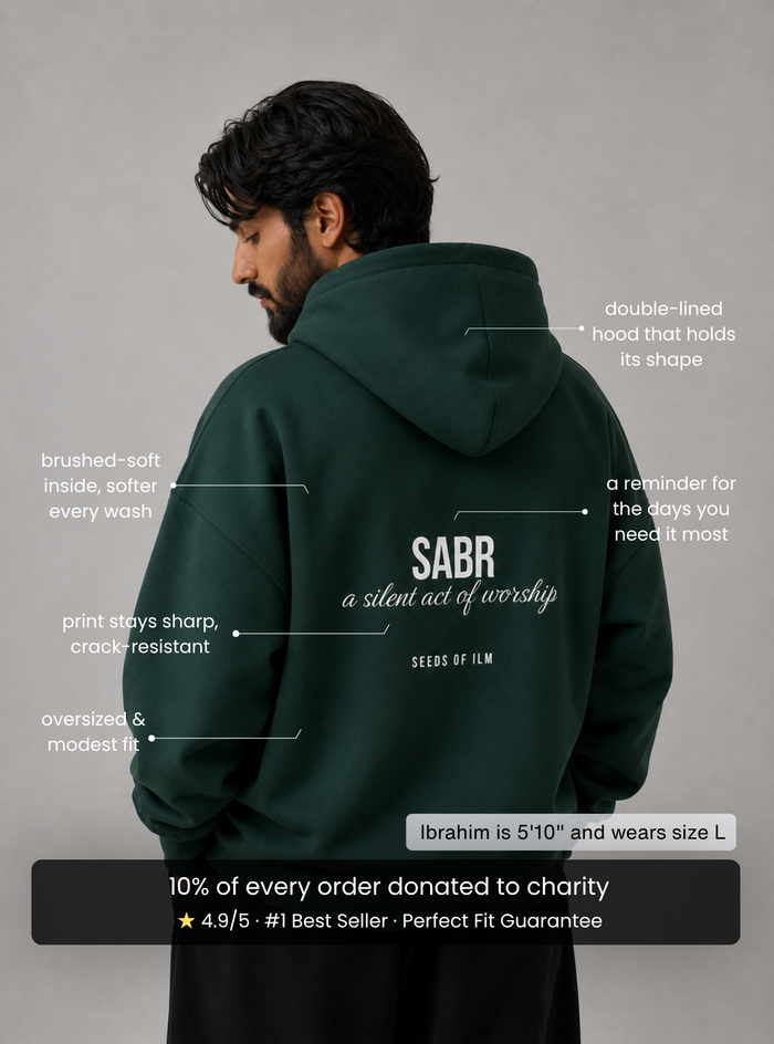 #color_eden-green