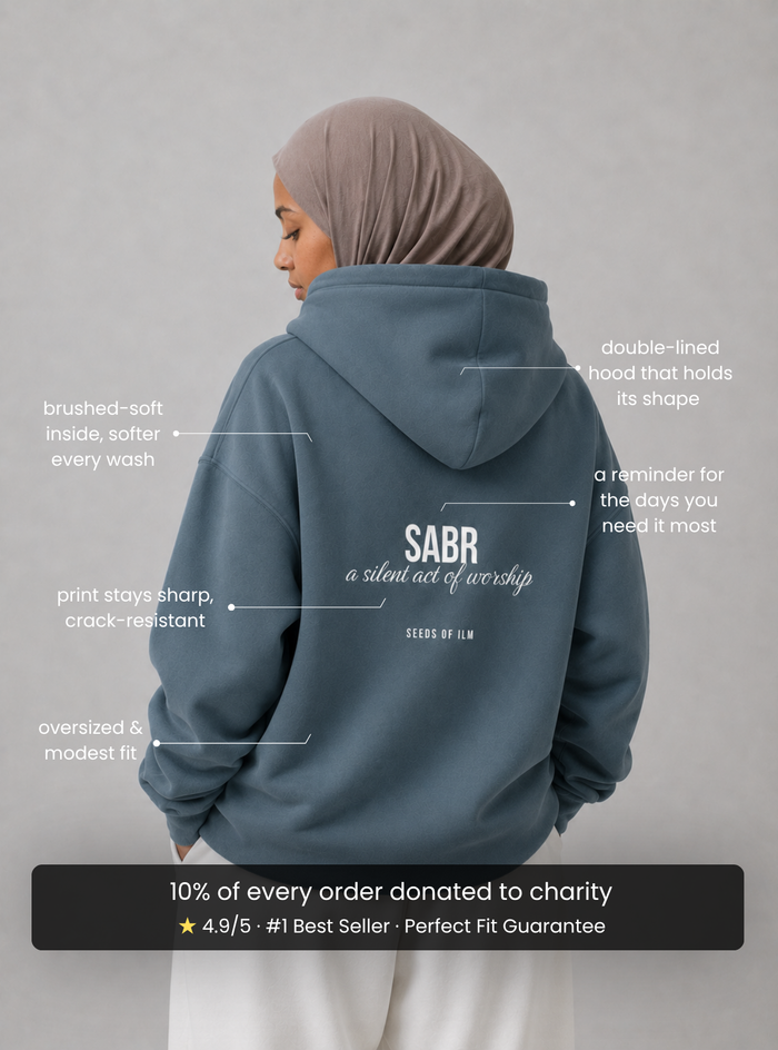 #color_gray-blue