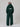 #color_eden-green