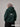 #color_eden-green