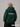 #color_eden-green