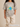 #color_gray-camel