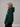 #color_eden-green