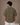 #color_gray-green