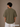 #color_gray-green