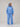 #color_medium-blue