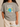 #color_gray-camel