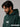 #color_eden-green